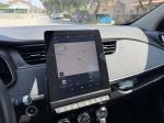 renault-zoe-2020-eletrico-0cc