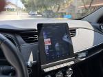 renault-zoe-2020-eletrico-0cc