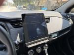renault-zoe-2020-eletrico-0cc