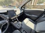 renault-zoe-2020-eletrico-0cc