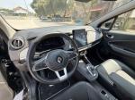 renault-zoe-2020-eletrico-0cc
