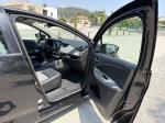 renault-zoe-2020-eletrico-0cc