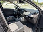 renault-zoe-2020-eletrico-0cc