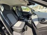 renault-zoe-2020-eletrico-0cc