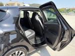 renault-zoe-2020-eletrico-0cc