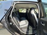 renault-zoe-2020-eletrico-0cc