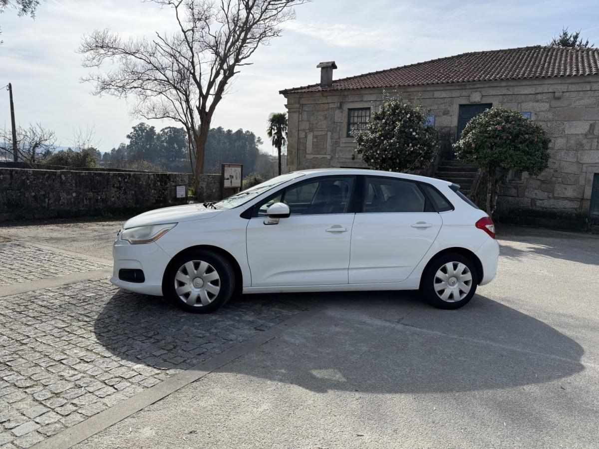citroen-c4-2012-diesel-1560cc