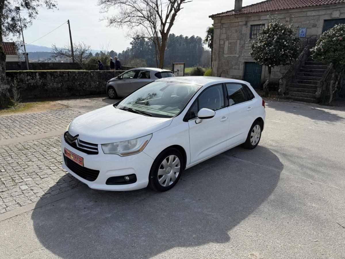 citroen-c4-2012-diesel-1560cc