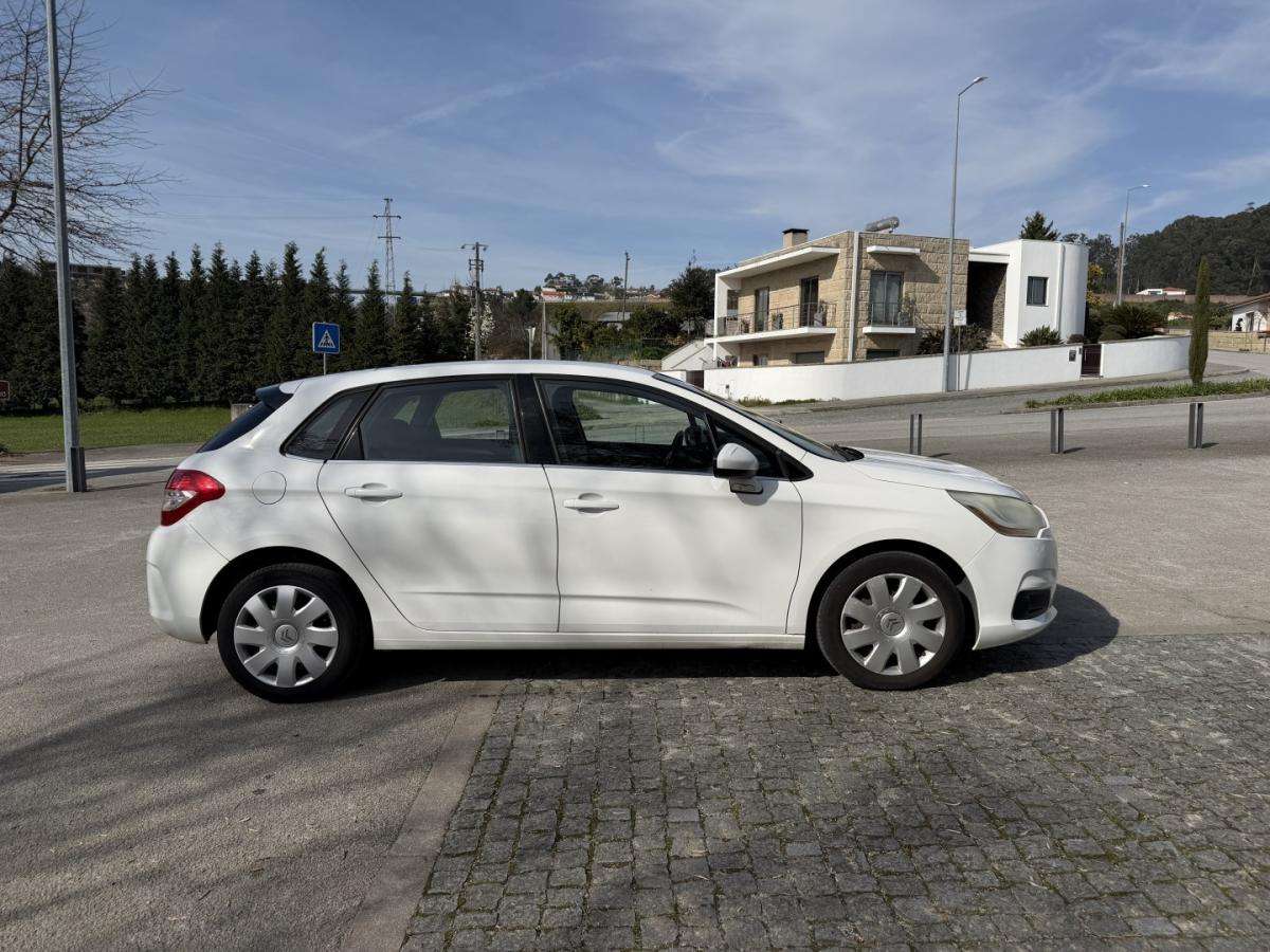 citroen-c4-2012-diesel-1560cc