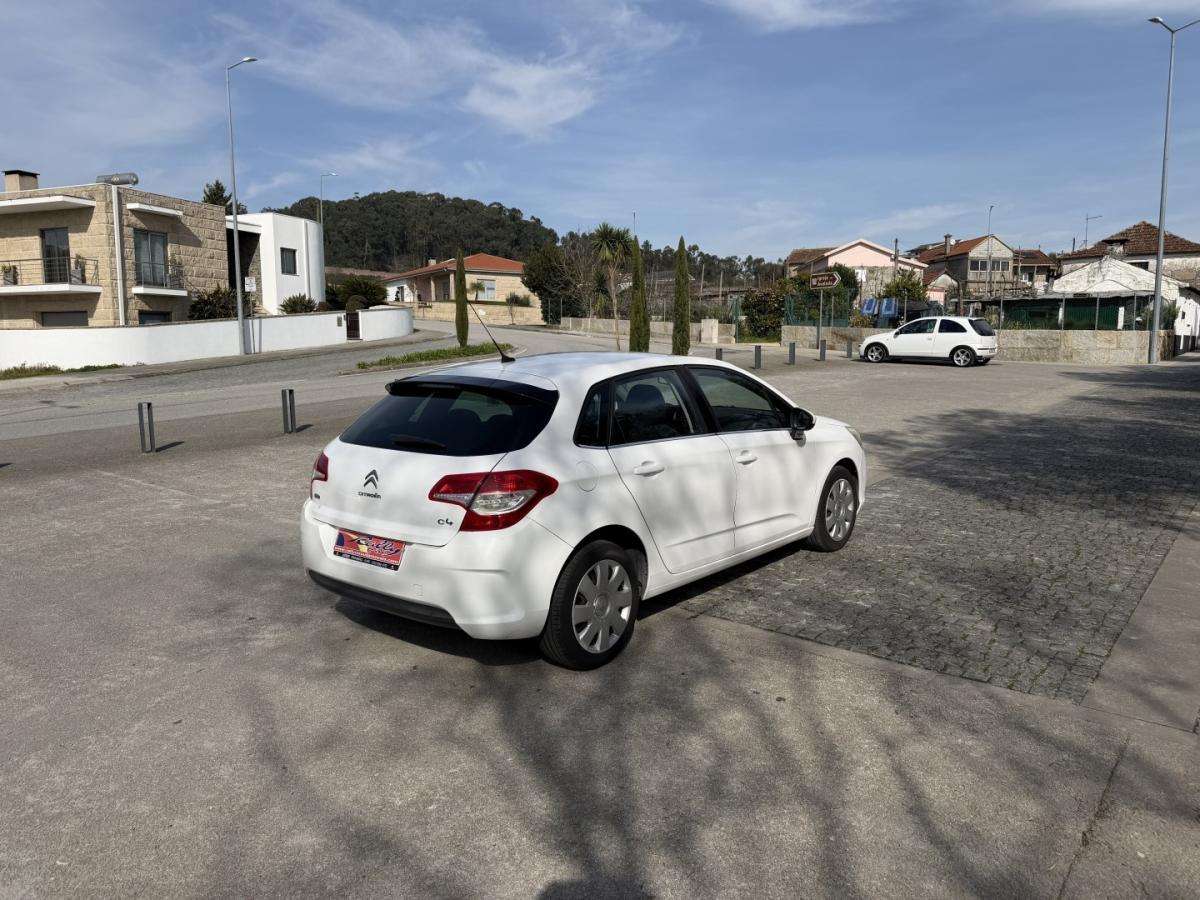 citroen-c4-2012-diesel-1560cc