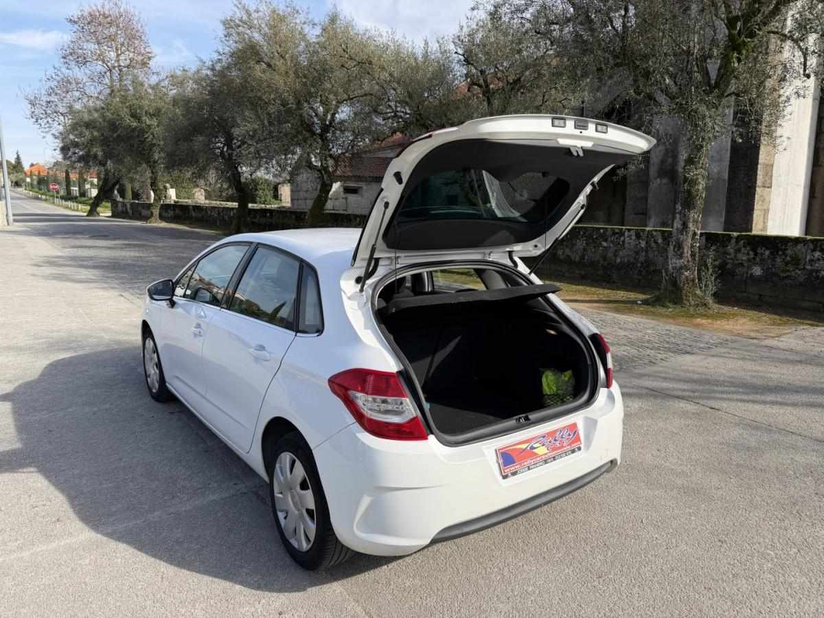 citroen-c4-2012-diesel-1560cc