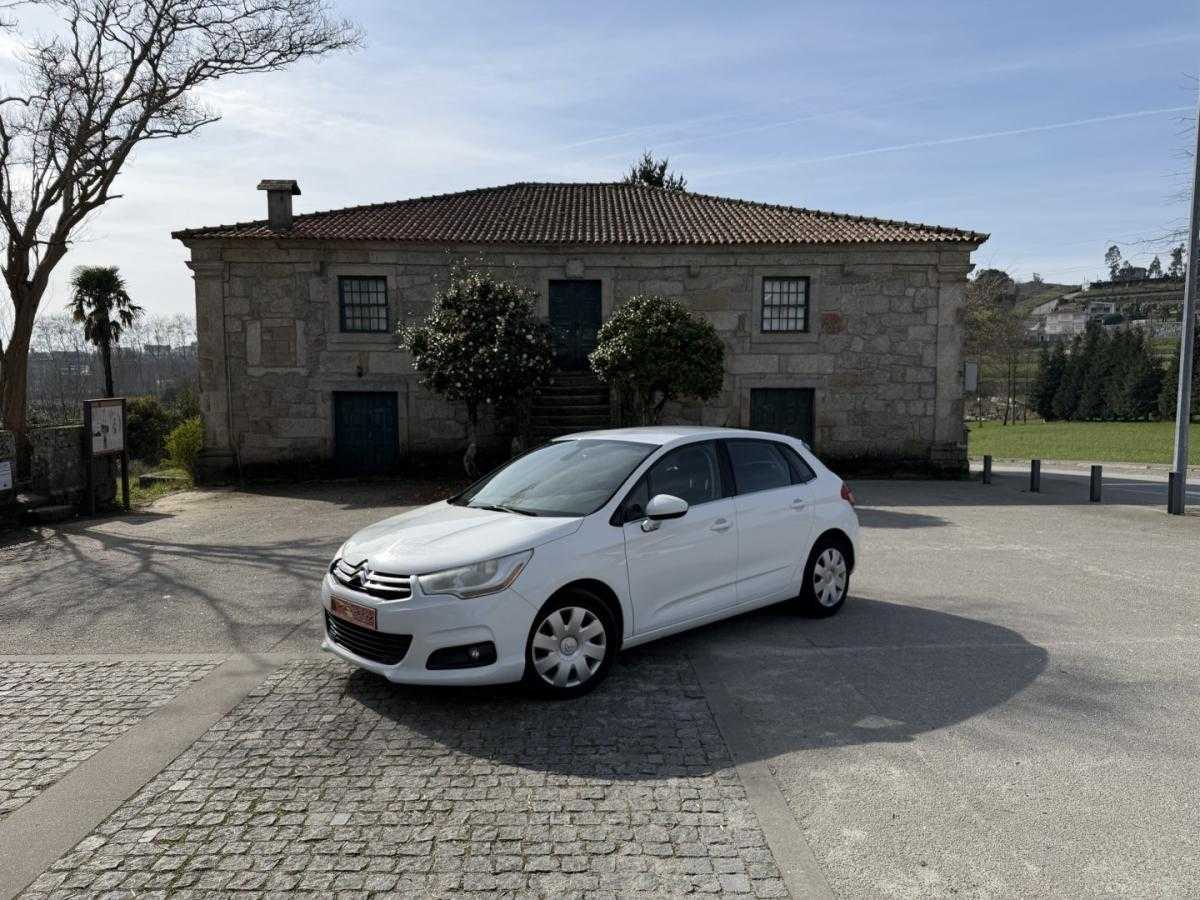 citroen-c4-2012-diesel-1560cc