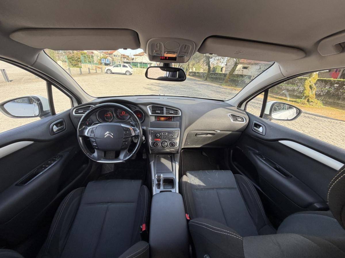 citroen-c4-2012-diesel-1560cc