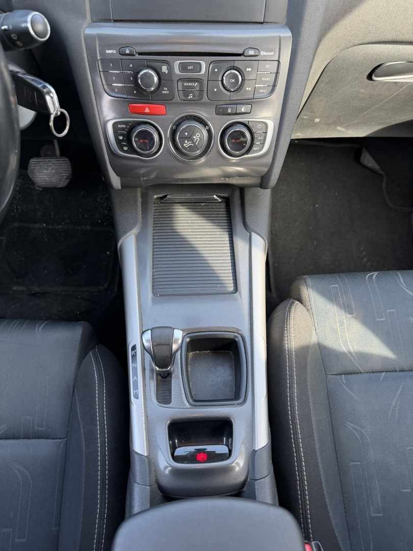 citroen-c4-2012-diesel-1560cc