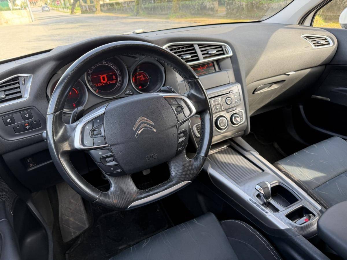 citroen-c4-2012-diesel-1560cc