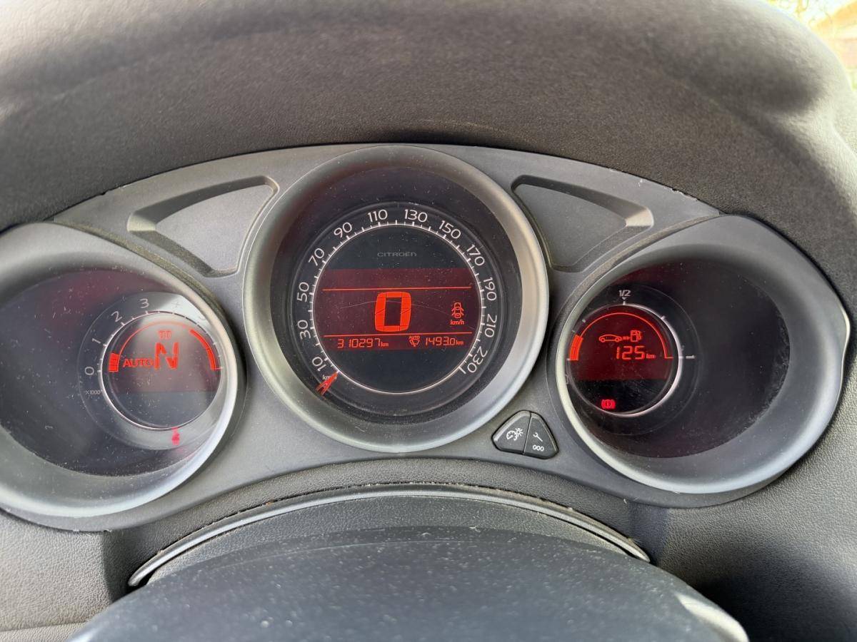 citroen-c4-2012-diesel-1560cc