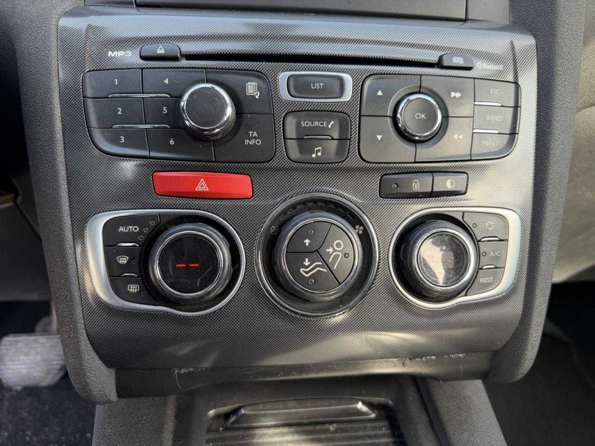 citroen-c4-2012-diesel-1560cc