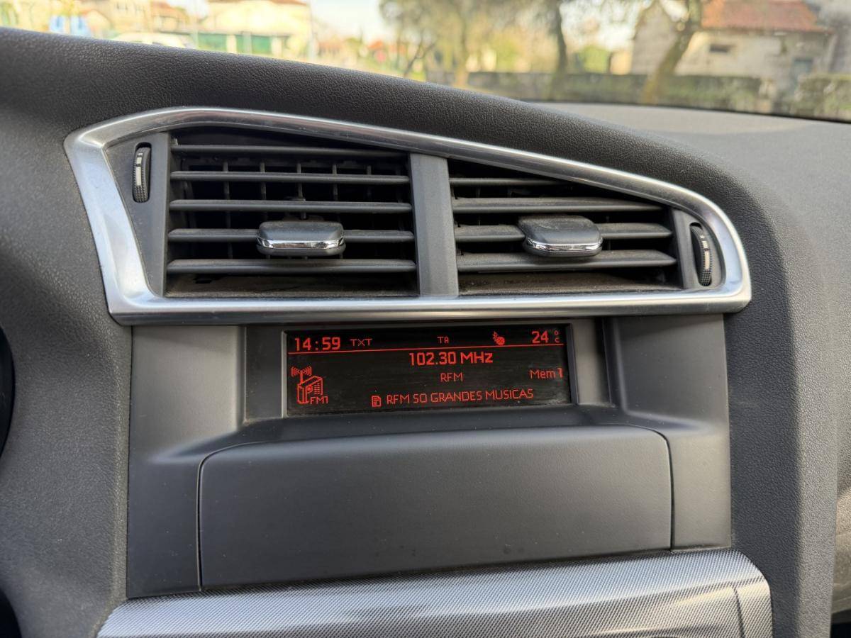 citroen-c4-2012-diesel-1560cc