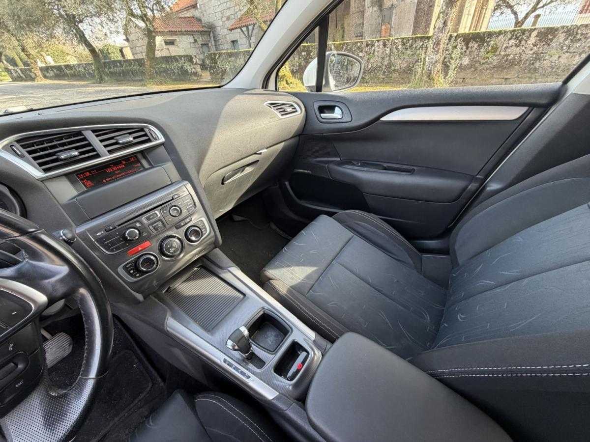 citroen-c4-2012-diesel-1560cc