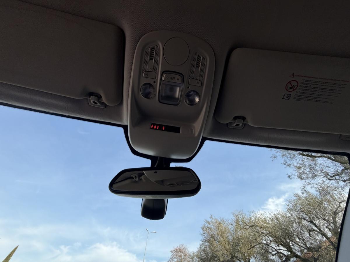 citroen-c4-2012-diesel-1560cc
