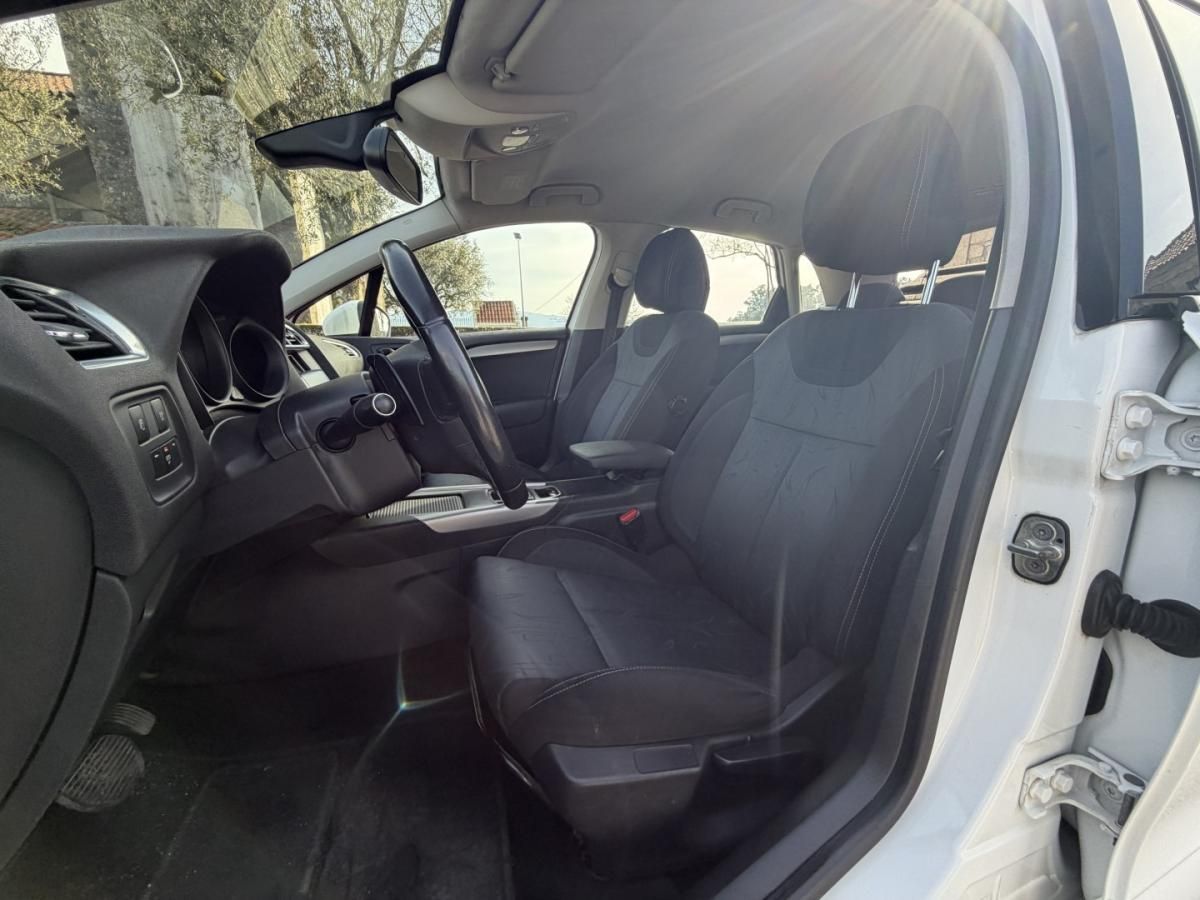 citroen-c4-2012-diesel-1560cc
