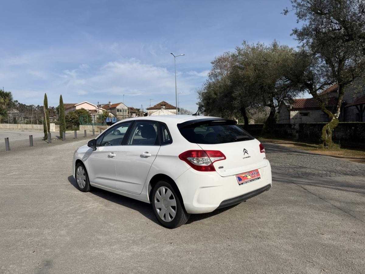 citroen-c4-2012-diesel-1560cc