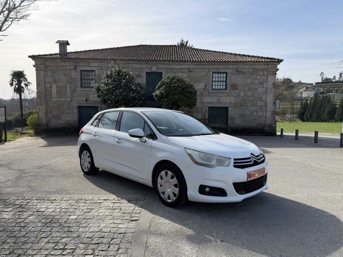 citroen-c4-2012-diesel-1560cc