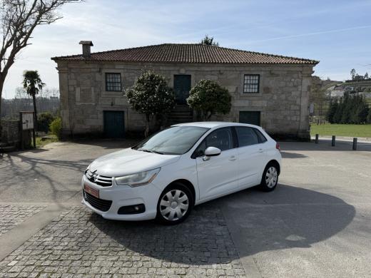 citroen-c4-2012-diesel-1560cc