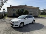 citroen-c4-2012-diesel-1560cc
