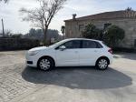 citroen-c4-2012-diesel-1560cc