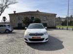 citroen-c4-2012-diesel-1560cc
