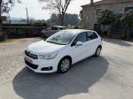 citroen-c4-2012-diesel-1560cc