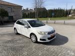 citroen-c4-2012-diesel-1560cc