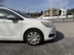 citroen-c4-2012-diesel-1560cc