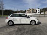 citroen-c4-2012-diesel-1560cc