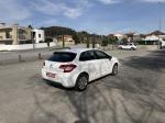 citroen-c4-2012-diesel-1560cc