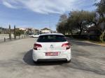citroen-c4-2012-diesel-1560cc