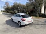citroen-c4-2012-diesel-1560cc