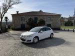 citroen-c4-2012-diesel-1560cc