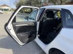 citroen-c4-2012-diesel-1560cc