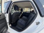 citroen-c4-2012-diesel-1560cc