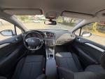 citroen-c4-2012-diesel-1560cc