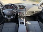 citroen-c4-2012-diesel-1560cc