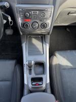 citroen-c4-2012-diesel-1560cc