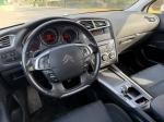 citroen-c4-2012-diesel-1560cc