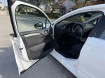 citroen-c4-2012-diesel-1560cc