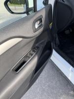 citroen-c4-2012-diesel-1560cc