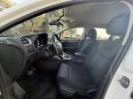 citroen-c4-2012-diesel-1560cc