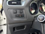 citroen-c4-2012-diesel-1560cc