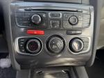 citroen-c4-2012-diesel-1560cc